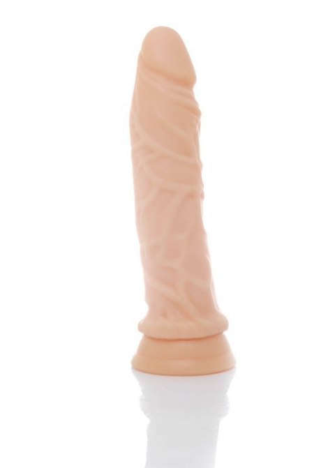 Dildo-WIND-dildo Dildo-WIND-dildo