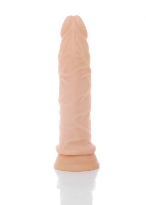 Dildo-WIND-dildo Dildo-WIND-dildo