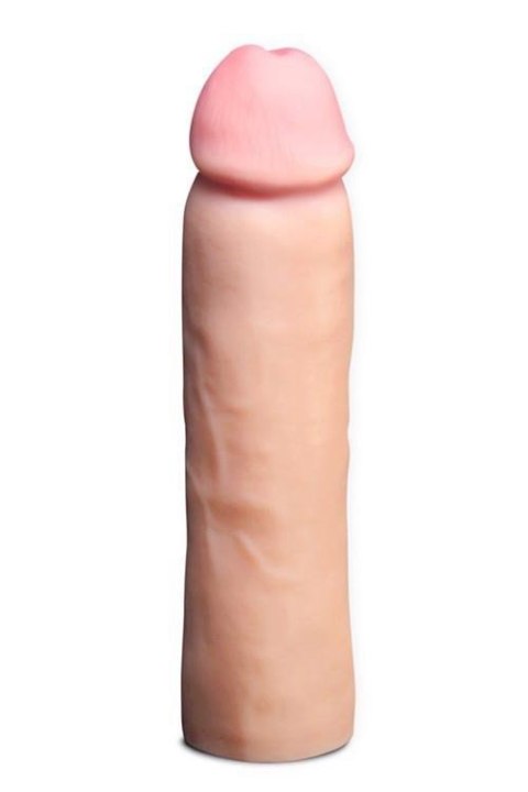 PERFORMANCE MAGNUM XTENDER BEIGE PERFORMANCE MAGNUM XTENDER BEIGE