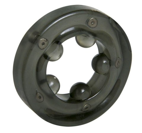 Pierścień-Magnetic Cock Ring Pierścień-Magnetic Cock Ring
