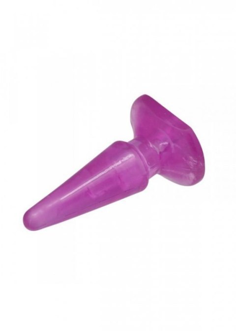 Plug-JELLY PROBE PLUG. SOFT AND COMFORTABLE. Plug-JELLY PROBE PLUG. SOFT AND COMFORTABLE.