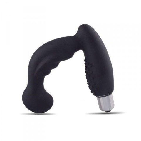Plug/vibr-Vibratore Anale Insider Ball Plug/vibr-Vibratore Anale Insider Ball