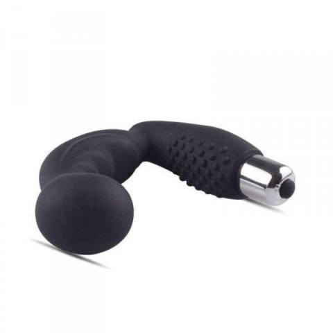 Plug/vibr-Vibratore Anale Insider Ball Plug/vibr-Vibratore Anale Insider Ball