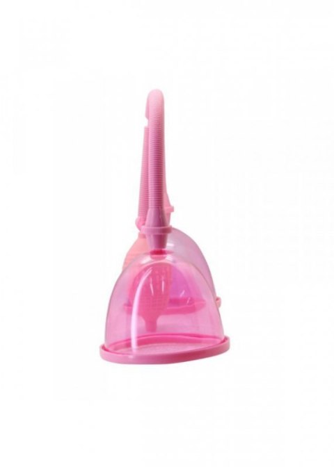 Pompka-4.5"""""""" DUAL BREAST SUCTION CUPS. Pompka-4.5"""""""" DUAL BREAST SUCTION CUPS.