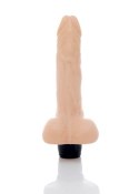 Wibrator-CYCLONE-12function vibrator