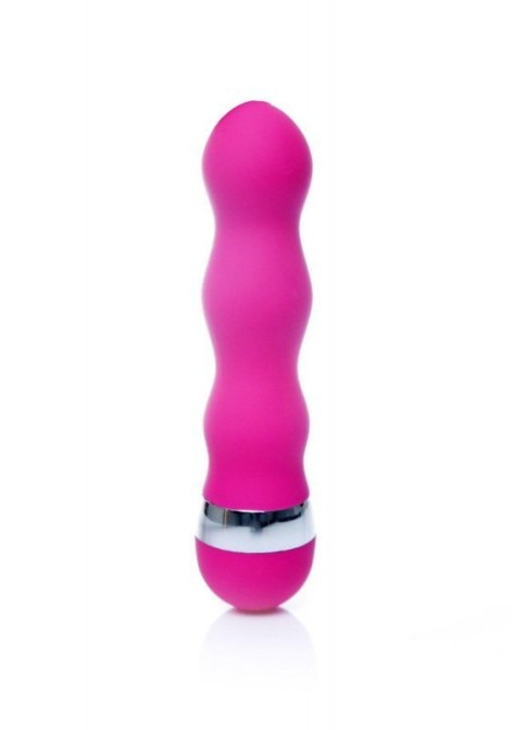 Wibrator-Mini Wand Wibrator-Mini Wand