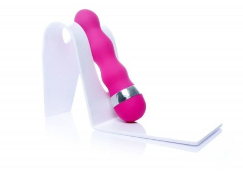 Wibrator-Mini Wand Wibrator-Mini Wand