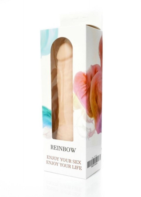Wibrator-RAINBOW-vibrator Wibrator-RAINBOW-vibrator