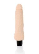 Wibrator-RAINBOW-vibrator