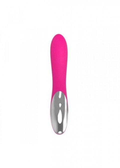 Wibrator-VIBRATORE RABBIT ELYS - CHARM MOVE RABBIT PINK Wibrator-VIBRATORE RABBIT ELYS - CHARM MOVE RABBIT PINK