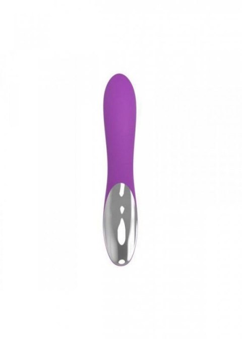 Wibrator-VIBRATORE RABBIT ELYS - CHARM MOVE RABBIT PURPLE Wibrator-VIBRATORE RABBIT ELYS - CHARM MOVE RABBIT PURPLE