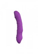 Wibrator-VIBRATORE REALISTICO ELYS - IMPERIAL MOVE PURPLE