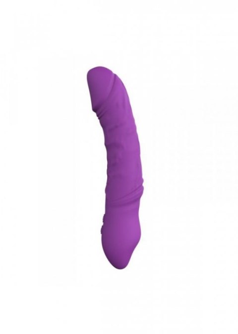 Wibrator-VIBRATORE REALISTICO ELYS - IMPERIAL MOVE PURPLE Wibrator-VIBRATORE REALISTICO ELYS - IMPERIAL MOVE PURPLE
