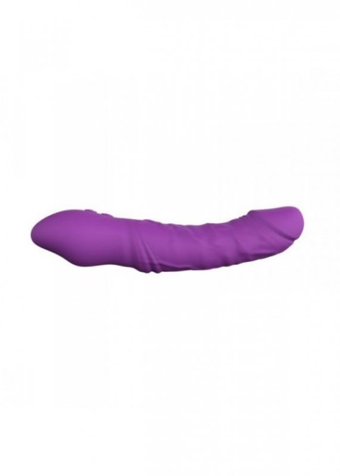 Wibrator-VIBRATORE REALISTICO ELYS - IMPERIAL MOVE PURPLE Wibrator-VIBRATORE REALISTICO ELYS - IMPERIAL MOVE PURPLE