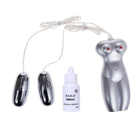 BAILE - Pussy & ass Hole, Vibration Double holes Sex talk BAILE - Pussy & ass Hole, Vibration Double holes Sex talk