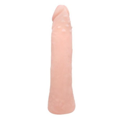 BAILE- SEXTOY Bendable BAILE- SEXTOY Bendable