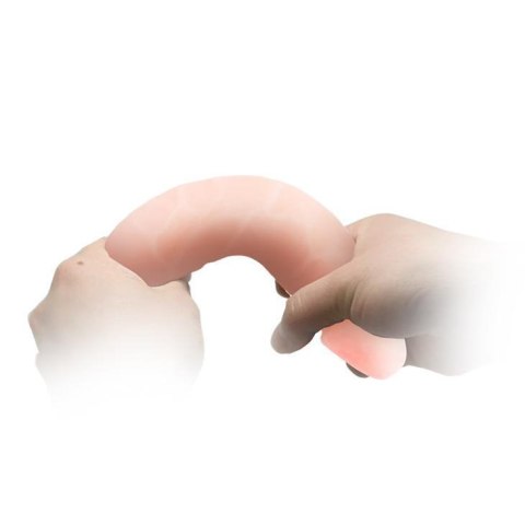 BAILE- SEXTOY Bendable BAILE- SEXTOY Bendable