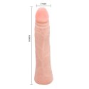 BAILE- SEXTOY Bendable