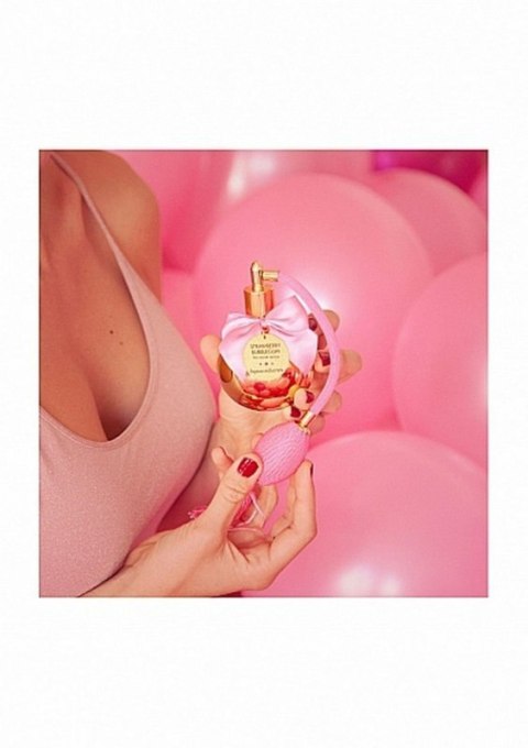 Body Mist Bubblegum - 100ml Body Mist Bubblegum - 100ml