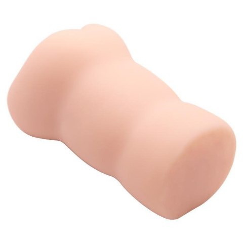 CRAZY BULL -LEONA, Pocket Pussy vagina CRAZY BULL -LEONA, Pocket Pussy vagina