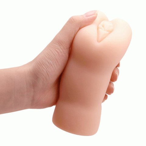 CRAZY BULL -LEONA, Pocket Pussy vagina CRAZY BULL -LEONA, Pocket Pussy vagina