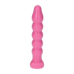 Dildo anale Gaio Pink