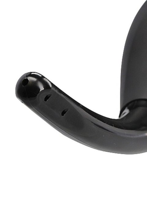 Intimate Douche - Black Intimate Douche - Black