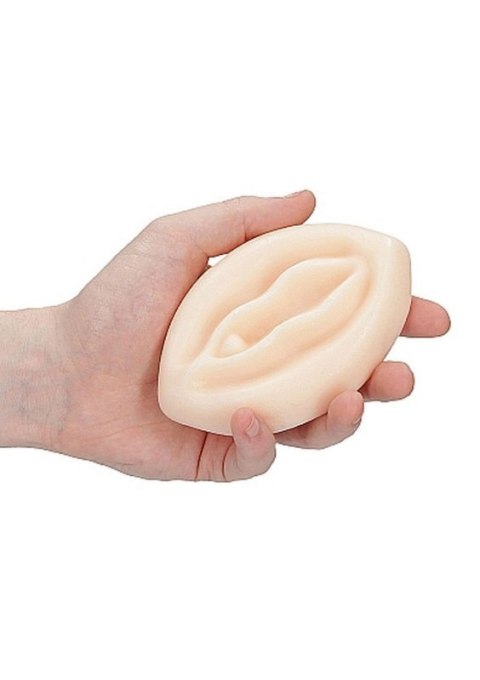 Mydło- Pussy Soap Mydło- Pussy Soap