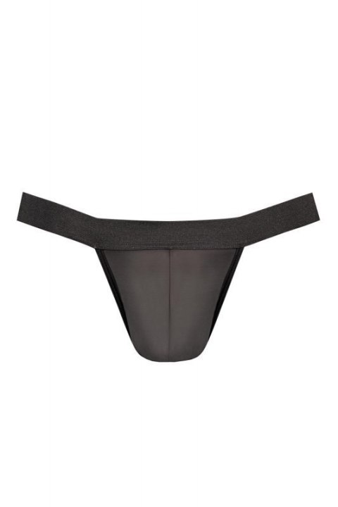 PETROL JOCK STRAP (MĘSKIE MAJTKI/MEN;S JOCK STRAP) S PETROL JOCK STRAP (MĘSKIE MAJTKI/MEN;S JOCK STRAP) S