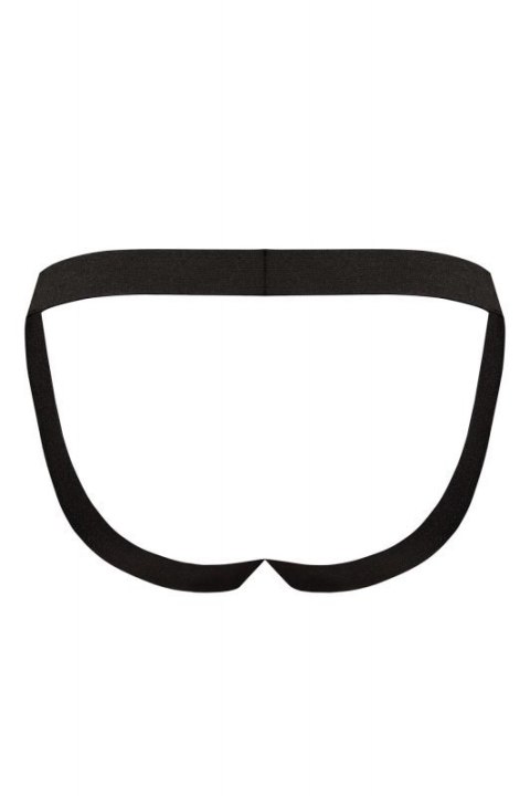 PETROL JOCK STRAP (MĘSKIE MAJTKI/MEN;S JOCK STRAP) S PETROL JOCK STRAP (MĘSKIE MAJTKI/MEN;S JOCK STRAP) S