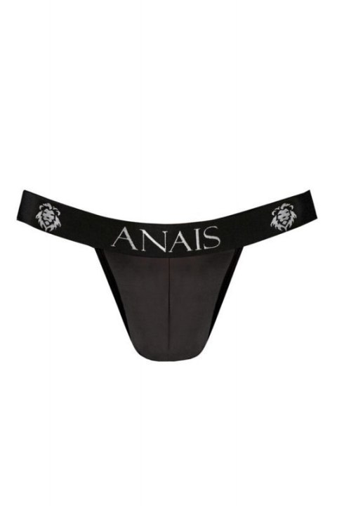 PETROL JOCK STRAP (MĘSKIE MAJTKI/MEN;S JOCK STRAP) S PETROL JOCK STRAP (MĘSKIE MAJTKI/MEN;S JOCK STRAP) S