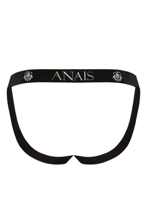 PETROL JOCK STRAP (MĘSKIE MAJTKI/MEN;S JOCK STRAP) S PETROL JOCK STRAP (MĘSKIE MAJTKI/MEN;S JOCK STRAP) S