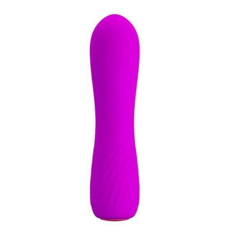 PRETTY LOVE -BEAU, 12 vibration functions Memory function PRETTY LOVE -BEAU, 12 vibration functions Memory function
