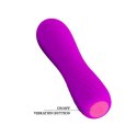 PRETTY LOVE -BEAU, 12 vibration functions Memory function