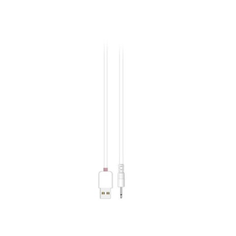 PRETTY LOVE -BEAU, 12 vibration functions Memory function PRETTY LOVE -BEAU, 12 vibration functions Memory function