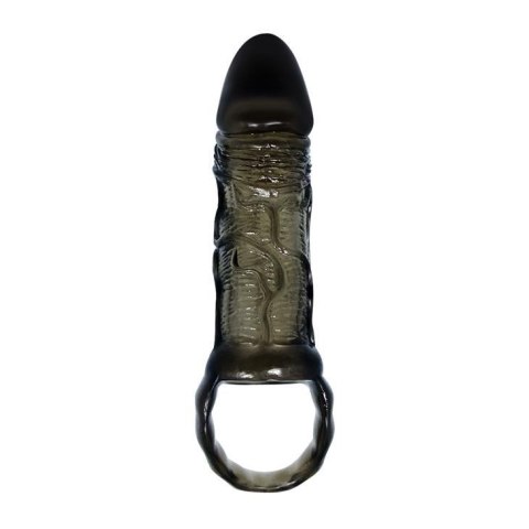 PRETTY LOVE -Breyden PENIS SLEEVE, PRETTY LOVE -Breyden PENIS SLEEVE,