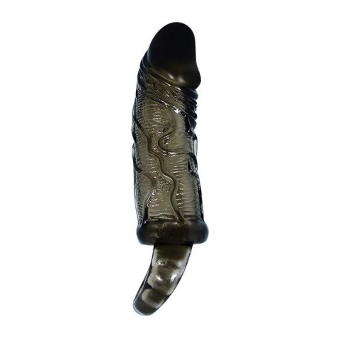 PRETTY LOVE -Breyden PENIS SLEEVE, PRETTY LOVE -Breyden PENIS SLEEVE,