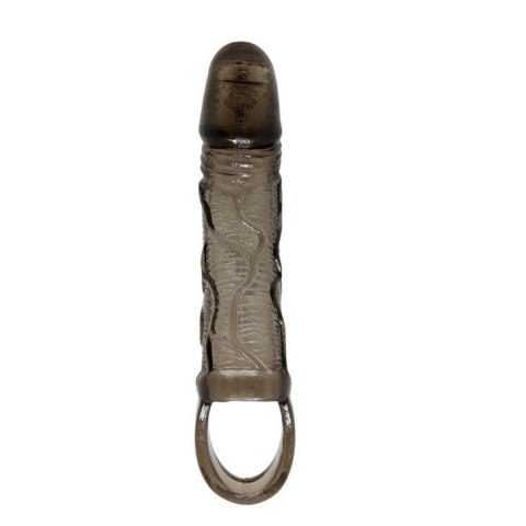 PRETTY LOVE -Carson PENIS SLEEVE PRETTY LOVE -Carson PENIS SLEEVE