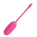 PRETTY LOVE - Catalina, 12 vibration functions Mobile APP Long-distance Control