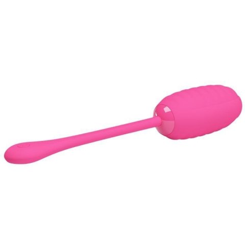 PRETTY LOVE - Catalina, 12 vibration functions Mobile APP Long-distance Control PRETTY LOVE - Catalina, 12 vibration functions Mobile APP Long-distance Control