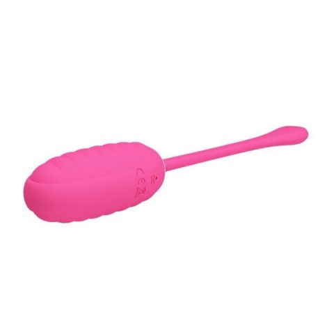 PRETTY LOVE - Catalina, 12 vibration functions Mobile APP Long-distance Control PRETTY LOVE - Catalina, 12 vibration functions Mobile APP Long-distance Control