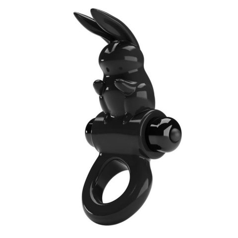 PRETTY LOVE - EXCITING RING, 10 vibration functions PRETTY LOVE - EXCITING RING, 10 vibration functions