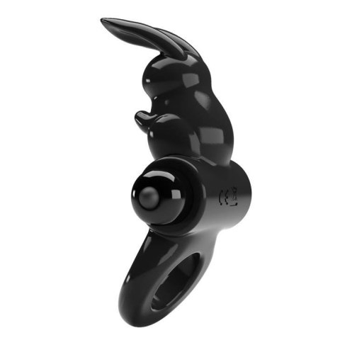 PRETTY LOVE - EXCITING RING, 10 vibration functions PRETTY LOVE - EXCITING RING, 10 vibration functions