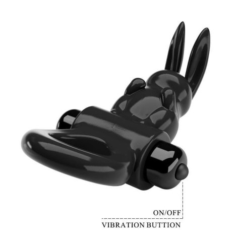 PRETTY LOVE - EXCITING RING, 10 vibration functions PRETTY LOVE - EXCITING RING, 10 vibration functions