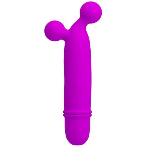PRETTY LOVE -GODDARD, 10 vibration functions PRETTY LOVE -GODDARD, 10 vibration functions