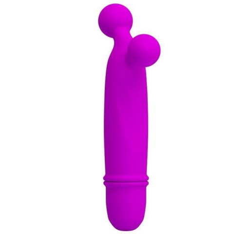 PRETTY LOVE -GODDARD, 10 vibration functions PRETTY LOVE -GODDARD, 10 vibration functions
