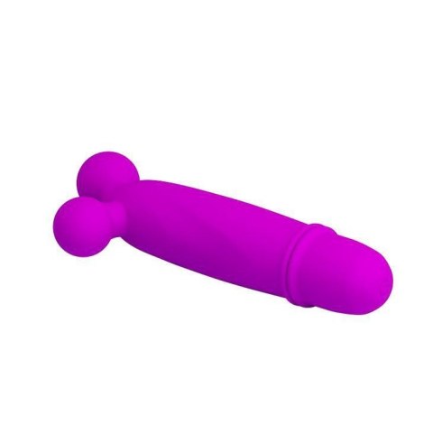 PRETTY LOVE -GODDARD, 10 vibration functions PRETTY LOVE -GODDARD, 10 vibration functions