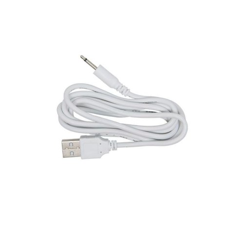 PRETTY LOVE -HEDY, 12 vibration functions Memory function PRETTY LOVE -HEDY, 12 vibration functions Memory function