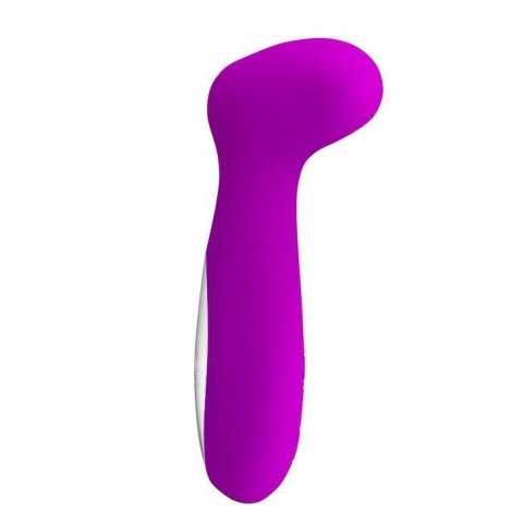 PRETTY LOVE -HIRAM, 30 vibration functions PRETTY LOVE -HIRAM, 30 vibration functions