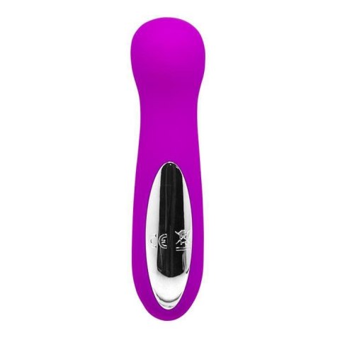 PRETTY LOVE -HIRAM, 30 vibration functions PRETTY LOVE -HIRAM, 30 vibration functions
